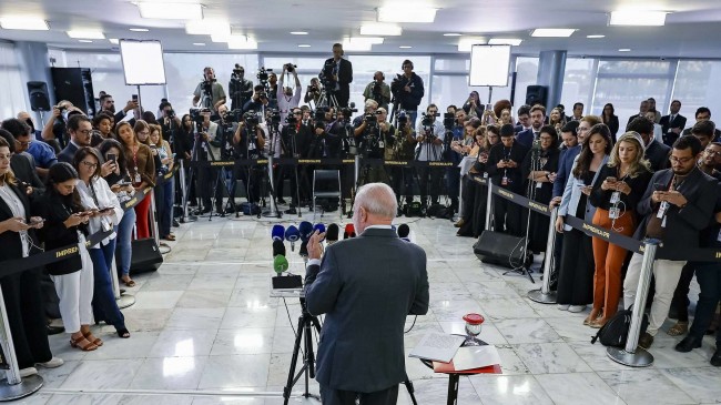 Imagem em destaque