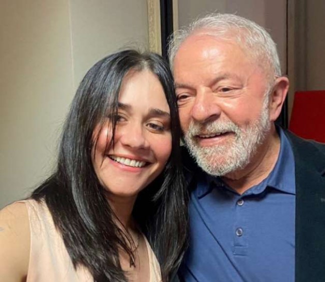 Imagem em destaque