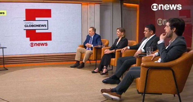 Imagem em destaque
