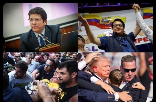 Imagem em destaque