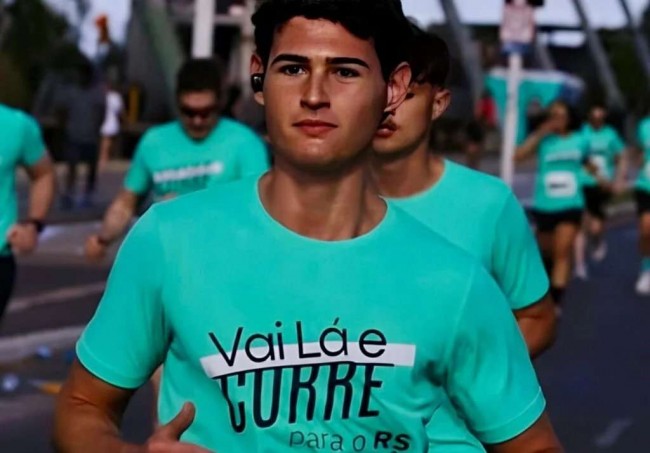 Imagem em destaque
