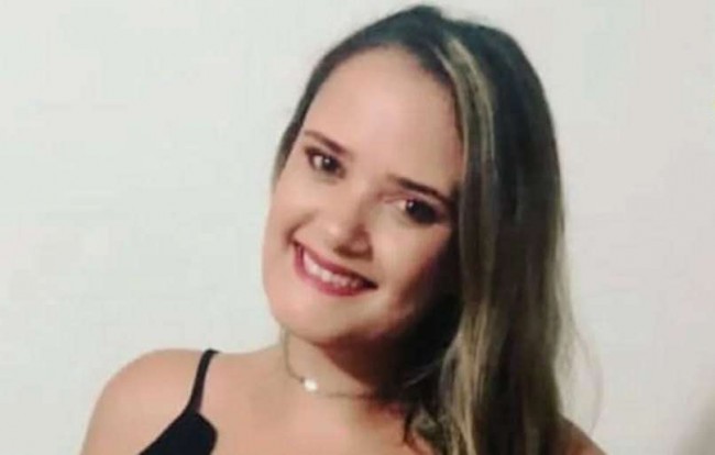 Imagem em destaque