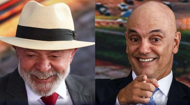 Imagem em destaque