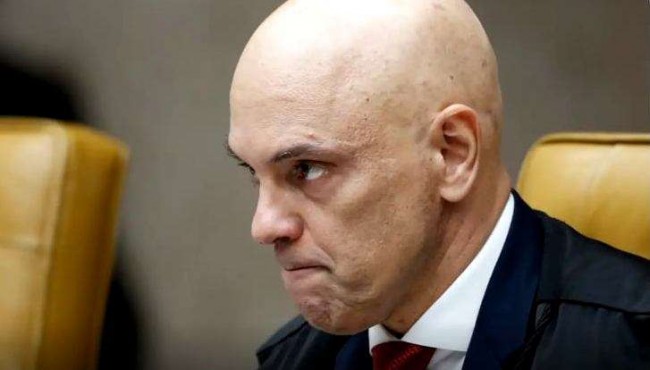 Imagem em destaque