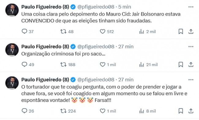 Imagem em destaque