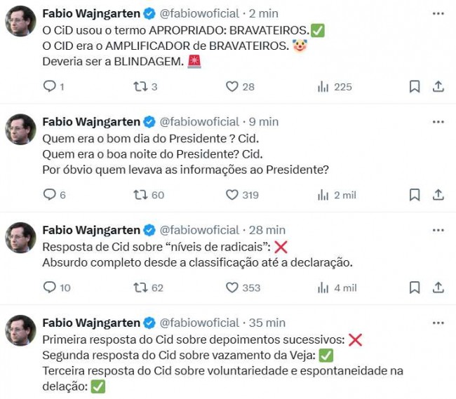 Imagem em destaque