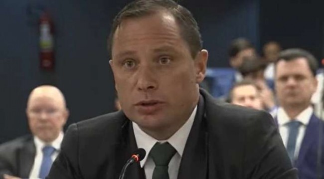 Imagem em destaque