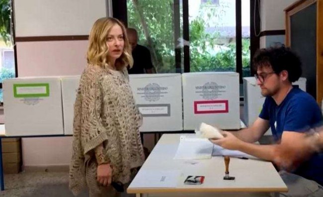 Imagem em destaque