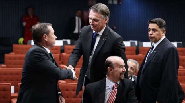 Imagem em destaque