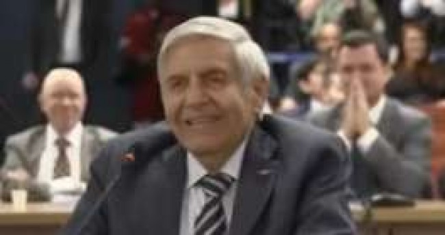 Imagem em destaque