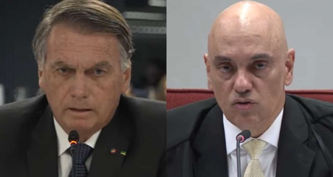 Imagem em destaque