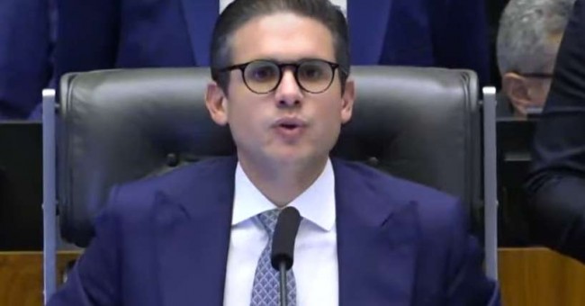 Imagem em destaque