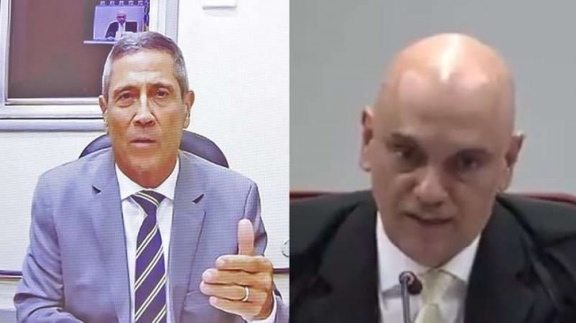 Imagem em destaque