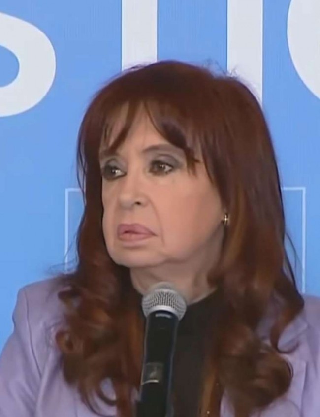 Imagem em destaque
