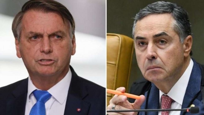 Imagem em destaque
