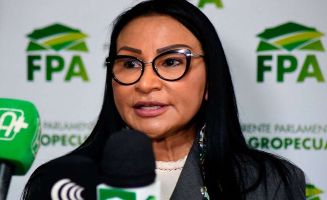 Imagem em destaque