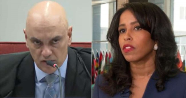 Imagem em destaque