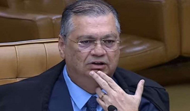 Imagem em destaque