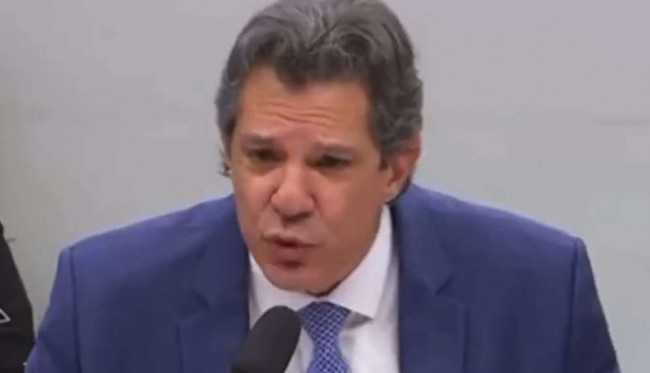 Imagem em destaque