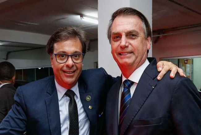 Imagem em destaque