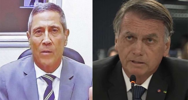 Imagem em destaque