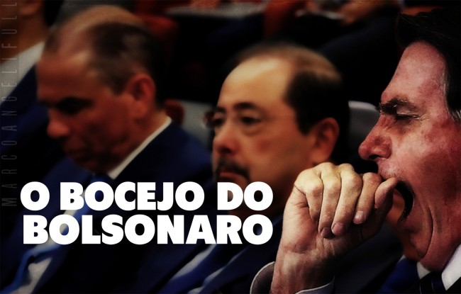 Imagem em destaque