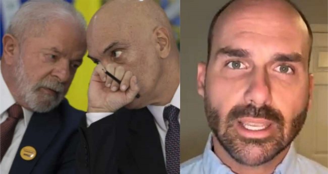 Imagem em destaque