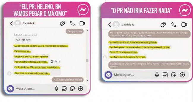 Imagem em destaque