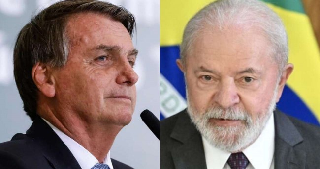 Imagem em destaque