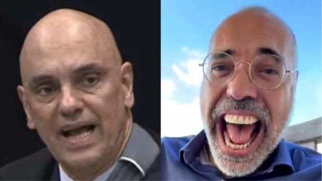 Imagem em destaque