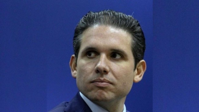 Imagem em destaque