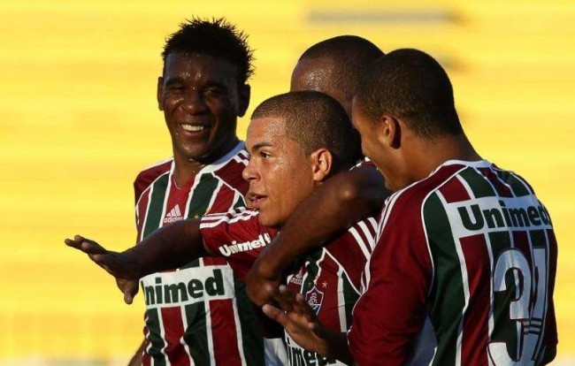 Imagem em destaque