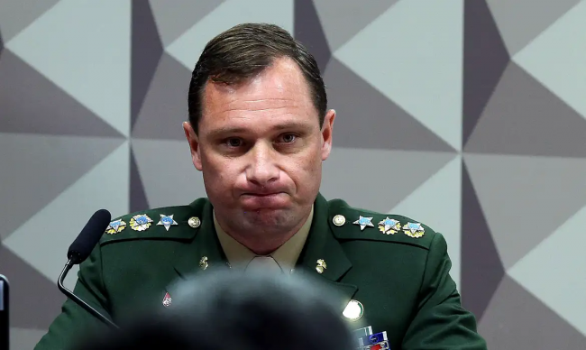 Reprodução internet