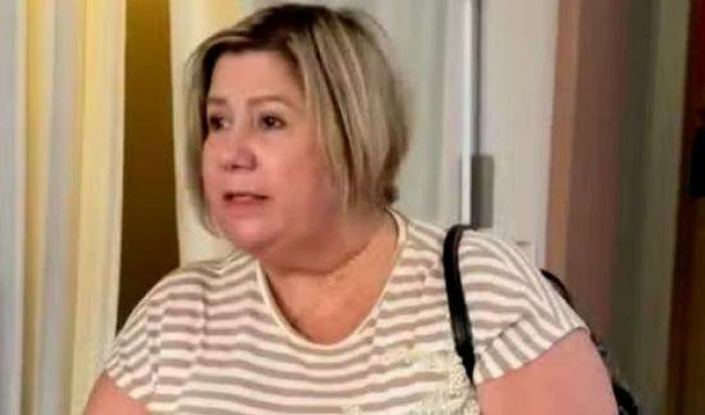 Imagem em destaque