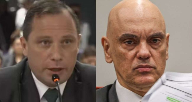 Imagem em destaque