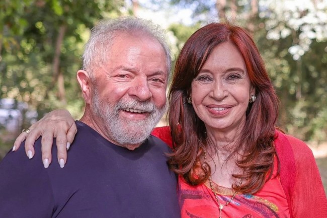 Imagem em destaque
