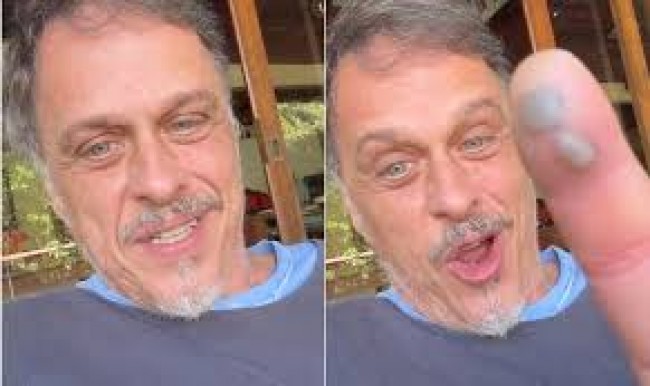 Imagem em destaque