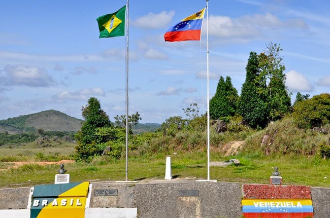FOTO: Agência Senado