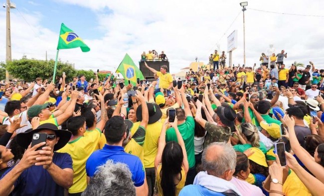 Imagem em destaque