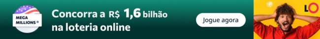 Imagem em destaque