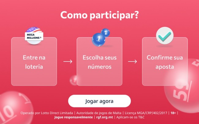 Imagem em destaque