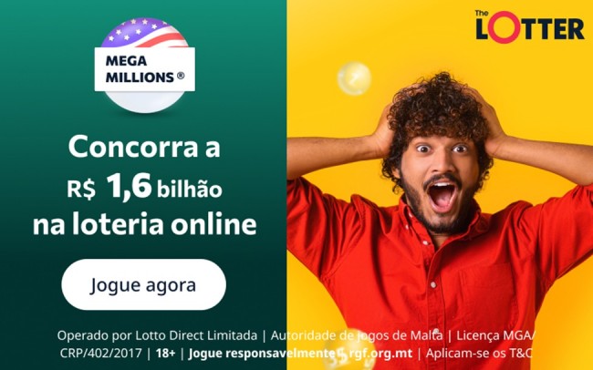 Imagem em destaque