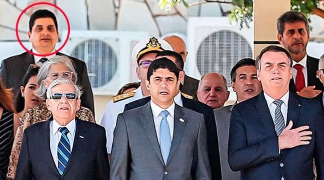 Imagem em destaque