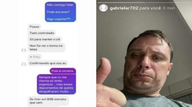 Imagem em destaque