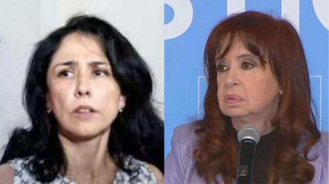 Imagem em destaque