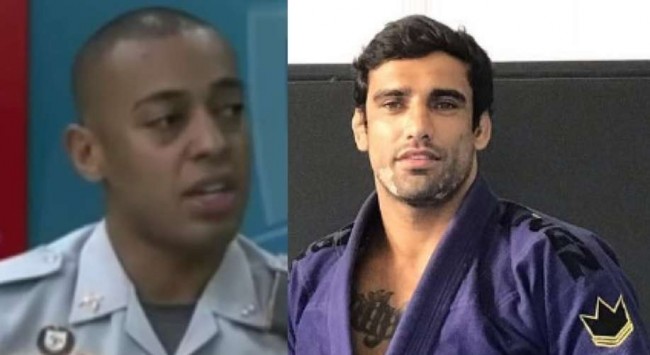 Imagem em destaque