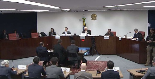 Imagem em destaque