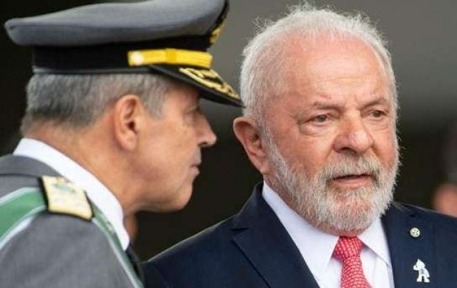 Imagem em destaque