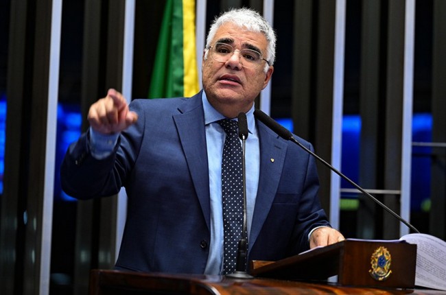 Imagem em destaque