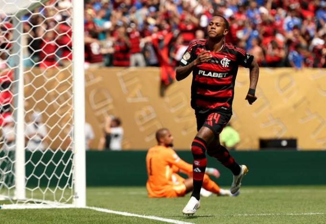 Imagem em destaque